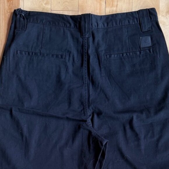 Element Black Chinos - Picture 8 of 9